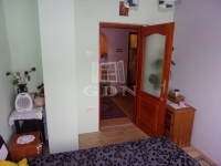 Salgótarján Családi ház 8