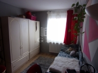 Salgótarján Családi ház 6