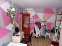 Salgótarján Családi ház 5