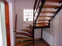 Salgótarján Családi ház 11