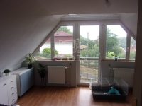 Salgótarján Családi ház 12