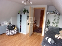 Salgótarján Családi ház 13