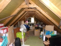 Salgótarján Családi ház 14