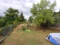 Salgótarján Családi ház 15