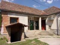 Ludányhalászi Üzlethelyiség 1