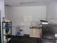 Ludányhalászi Üzlethelyiség 7