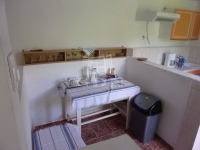 Ludányhalászi Üzlethelyiség 10