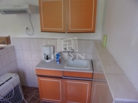 Ludányhalászi Üzlethelyiség 11