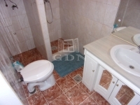 Ludányhalászi Üzlethelyiség 12