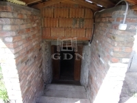 Ludányhalászi Üzlethelyiség 2