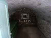 Ludányhalászi Üzlethelyiség 3