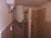 Ludányhalászi Üzlethelyiség 13