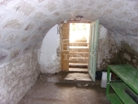 Ludányhalászi Üzlethelyiség 4