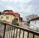 For rent flat Budapest, XXIII. district, 120m2