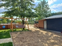 Nagykáta Családi ház 17