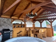 Nagykáta Családi ház 15