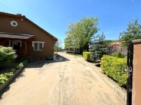 Nagykáta Családi ház 12