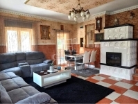 Nagykáta Családi ház 3