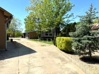 Nagykáta Családi ház 13