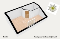 Mende Családi ház 15