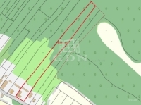 Mende Családi ház 16