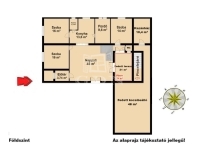 Mende Családi ház 12