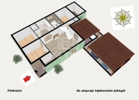 Mende Családi ház 13