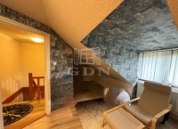 Mende Családi ház 6