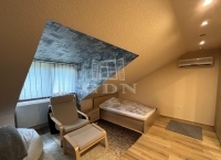 Mende Családi ház 7