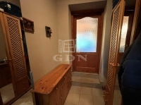 Mende Családi ház 5