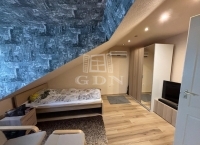 Mende Családi ház 8