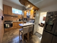 Mende Családi ház 1