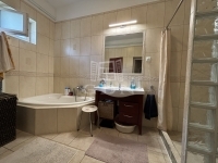 Mende Családi ház 4