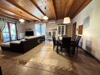 Mende Családi ház 0