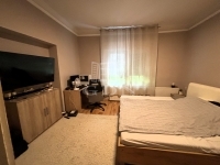 Mende Családi ház 3