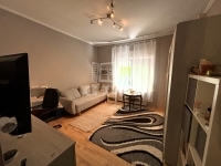 Mende Családi ház 2