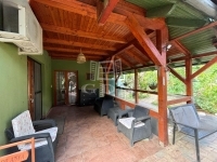 Mende Családi ház 10