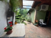 Mende Családi ház 9