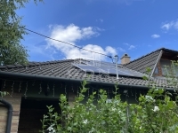 Mende Családi ház 11