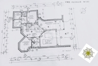 Tordas 家庭别墅 19