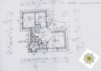 Tordas 家庭别墅 21