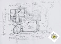 Tordas 家庭别墅 20