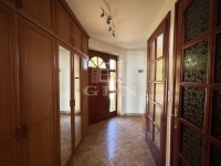 Tordas 家庭别墅 6