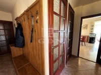 Tordas 家庭别墅 7