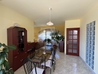 Tordas 家庭别墅 14