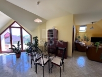 Tordas 家庭别墅 13