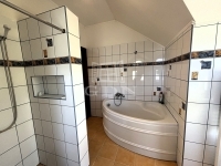 Tordas 家庭别墅 16