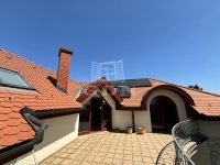 Tordas 家庭别墅 12