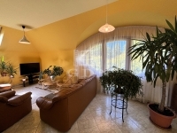 Tordas 家庭别墅 15