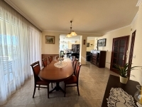 Tordas 家庭别墅 3